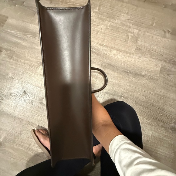 Louis Vuitton Venice Sac Bag Damier - 2 Day Price Drop - Picture 10 of 14